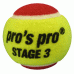 pro's pro - Stage 3 XL, 12 ks
