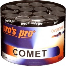 pro's pro - Comet čierne (0,70) 60/30/12 ks