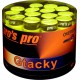 pro's pro - Gtacky limetkové (0,50) 60/30/12 ks
