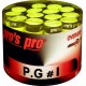 pro's pro - P.G. 1 limetkové (0,60) 60/30/12 ks